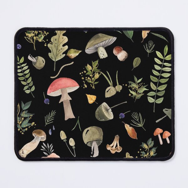 Item preview, Goblincore Mushroom Cottage Core Cottagecore Aesthetic designed and sold by mibestshirts.
