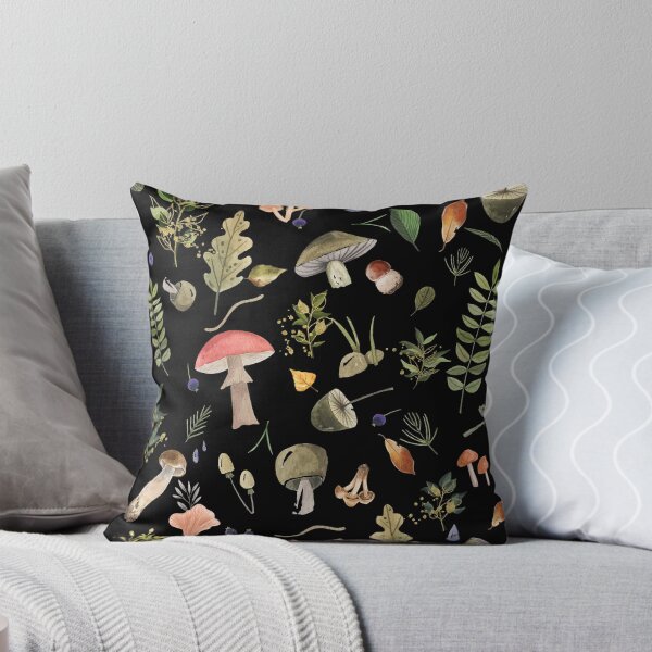 Item preview, Goblincore Mushroom Cottage Core Cottagecore Aesthetic  designed and sold by mibestshirts.