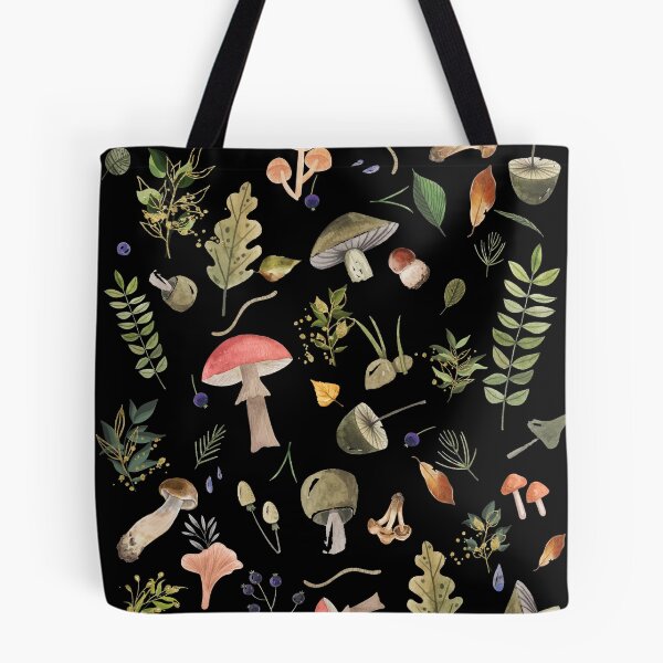 Item preview, Goblincore Mushroom Cottage Core Cottagecore Aesthetic  designed and sold by mibestshirts.
