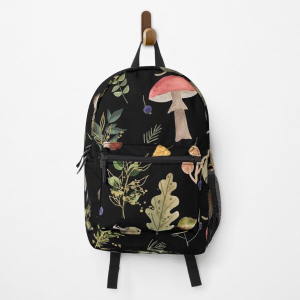 Item preview, Goblincore Mushroom Cottage Core Cottagecore Aesthetic designed and sold by mibestshirts.