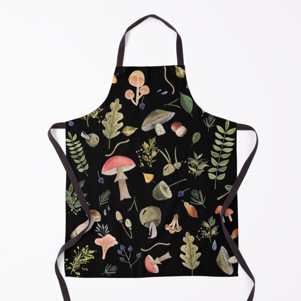 Item preview, Goblincore Mushroom Cottage Core Cottagecore Aesthetic designed and sold by mibestshirts.