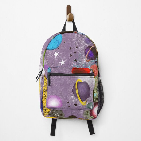 Item preview, Galaxy  cosmos outerspace designed and sold by rupydetequila.