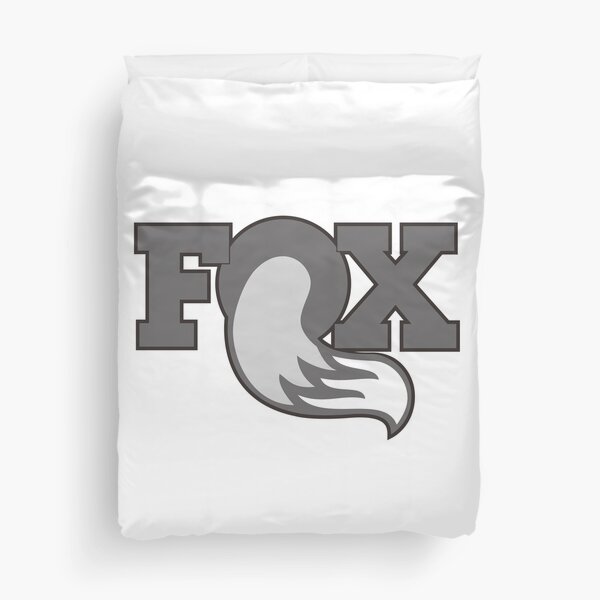 Fox Racing Shox Housse de couette