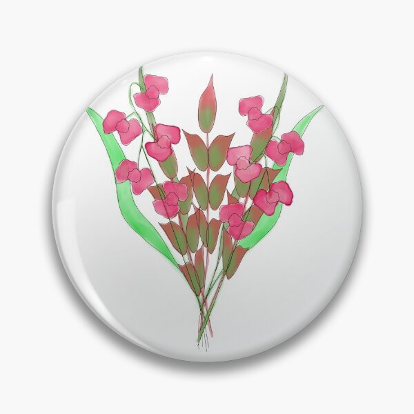 Item preview, Snazzy Snapdragons designed and sold by MCWildflowers.