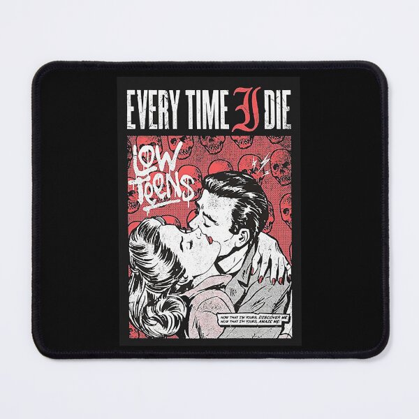 Item preview, Mens My Favorite Best-Art1 Gifts For Movie Fan designed and sold by Nathanielterryi.