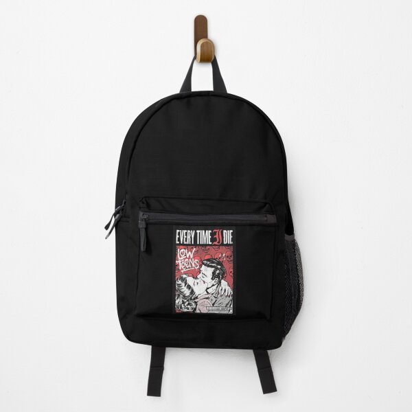 Item preview, Mens My Favorite Best-Art1 Gifts For Movie Fan designed and sold by Nathanielterryi.