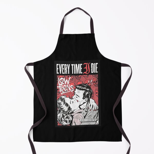 Item preview, Mens My Favorite Best-Art1 Gifts For Movie Fan designed and sold by Nathanielterryi.