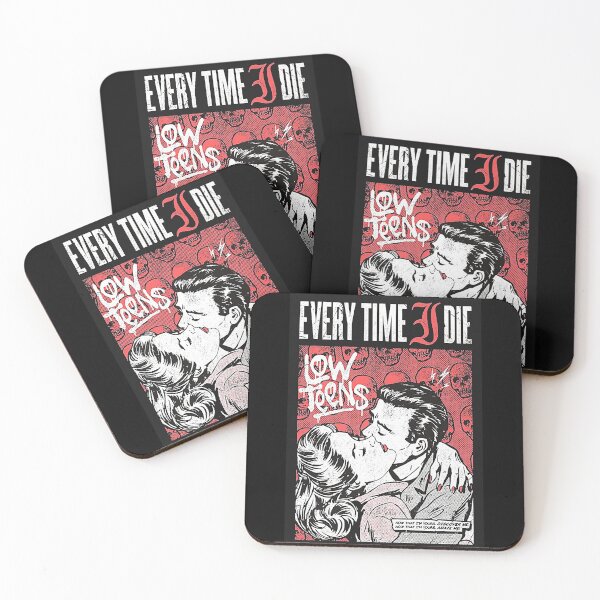 Item preview, Mens My Favorite Best-Art1 Gifts For Movie Fan designed and sold by Nathanielterryi.