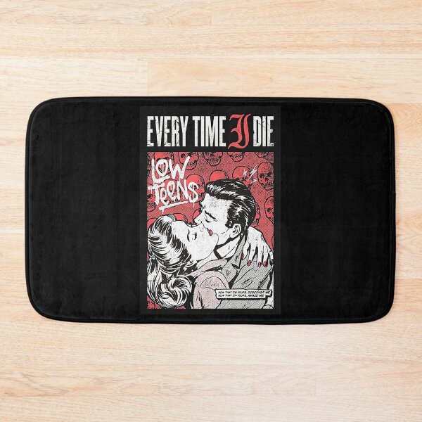 Item preview, Mens My Favorite Best-Art1 Gifts For Movie Fan designed and sold by Nathanielterryi.