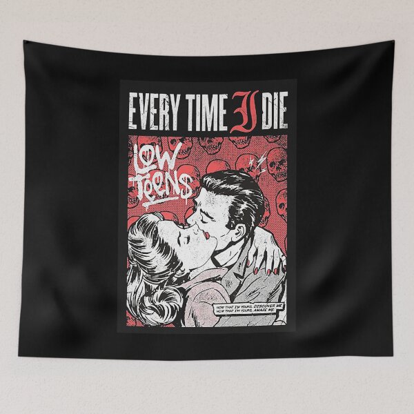 Item preview, Mens My Favorite Best-Art1 Gifts For Movie Fan designed and sold by Nathanielterryi.