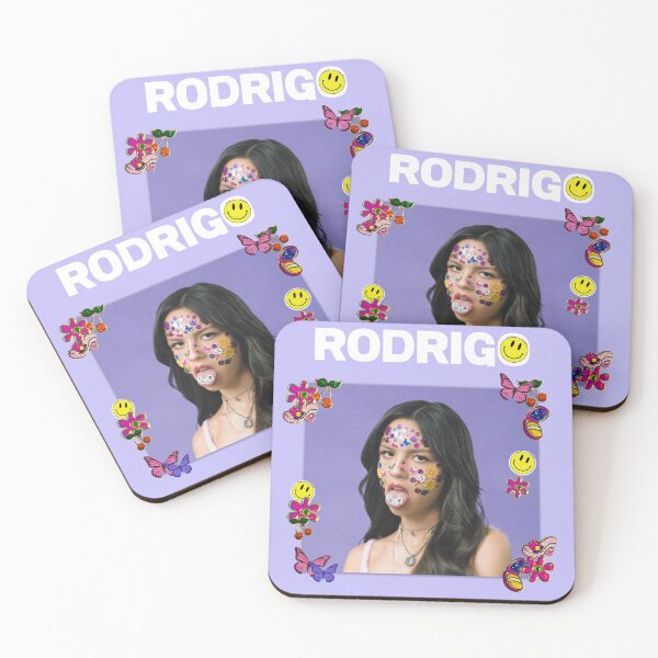 Item preview, STICKER GIRL designed and sold by Retrop0lis.