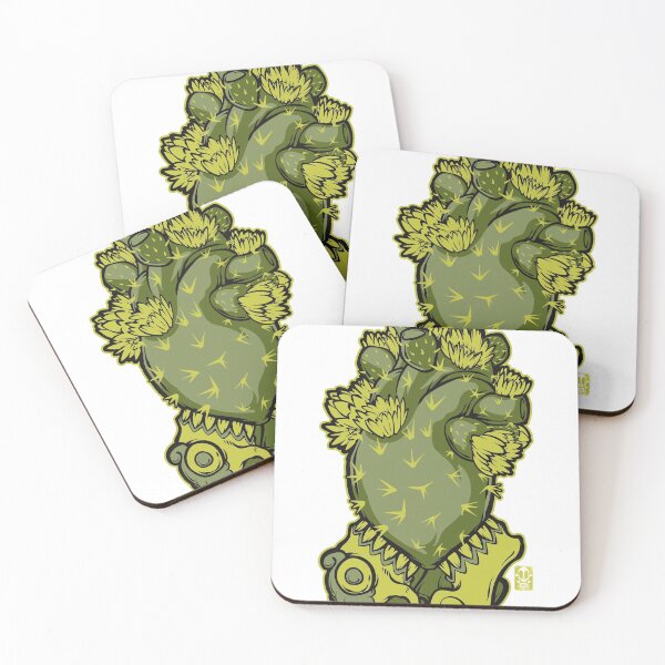 Item preview, Yolotl copil designed and sold by Errezetaka.