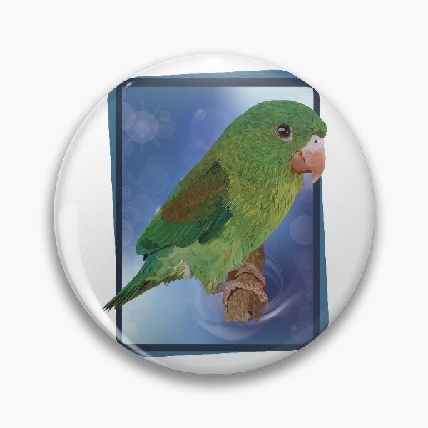 Item preview, Catita designed and sold by obscurite.