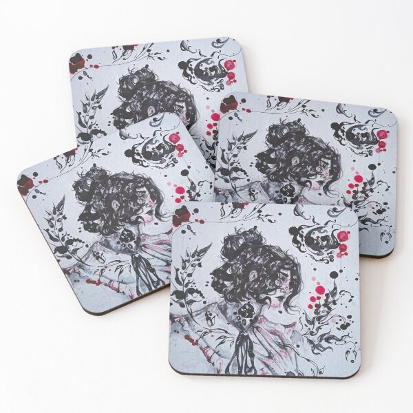 Item preview, Mountain Ash designed and sold by justkayree.