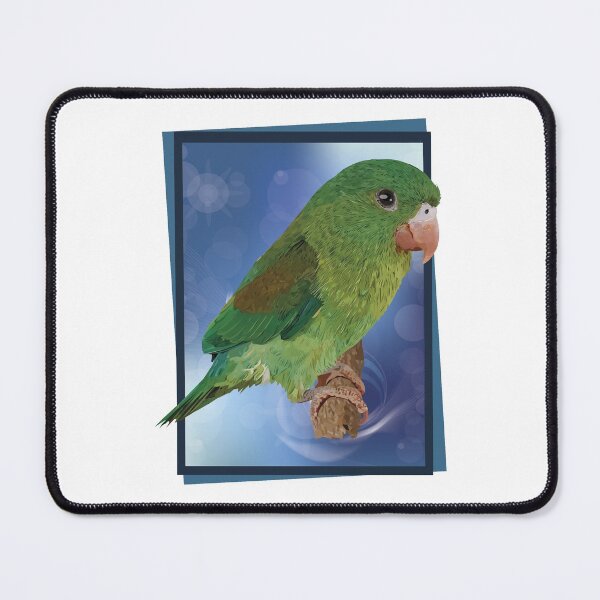 Item preview, Catita designed and sold by obscurite.
