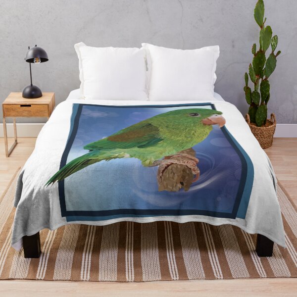 Item preview, Catita designed and sold by obscurite.