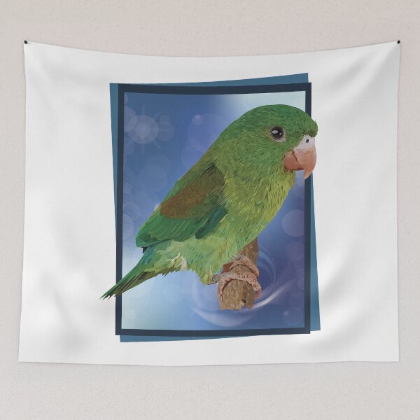 Item preview, Catita designed and sold by obscurite.