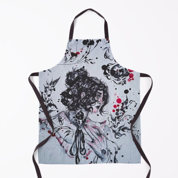 Item preview, Mountain Ash designed and sold by justkayree.