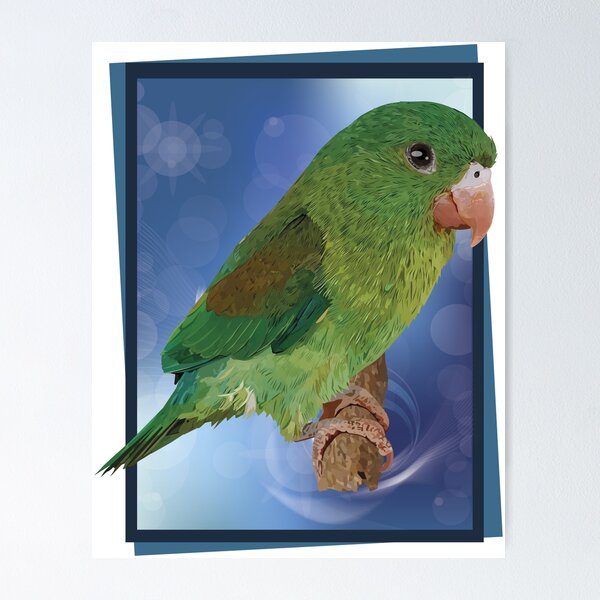 Item preview, Catita designed and sold by obscurite.