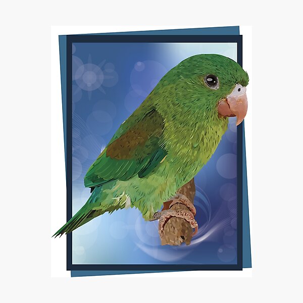 Item preview, Catita designed and sold by obscurite.