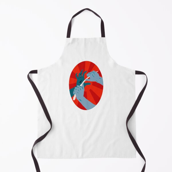 Item preview, Any Way the Wind Blows designed and sold by ErinIsMakingArt.