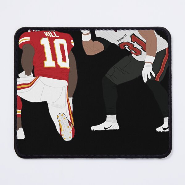 Item preview, Antoine Winfield Jr Classic designed and sold by BarryScott01.