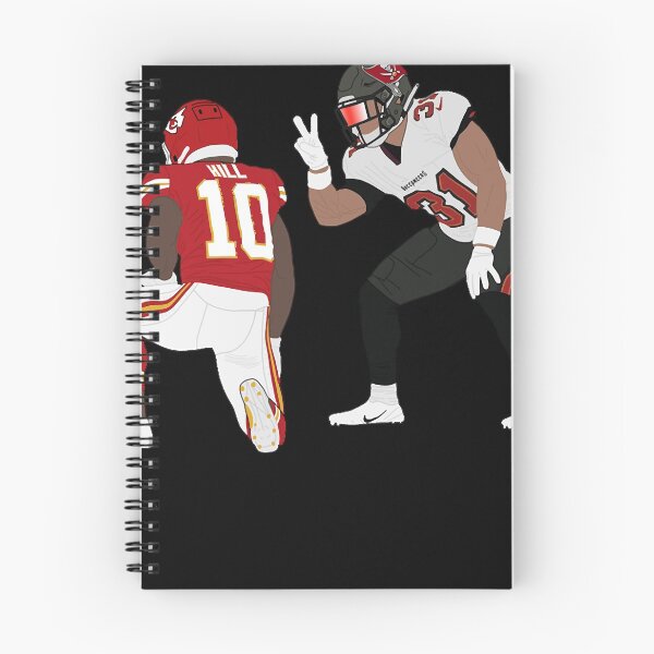 Item preview, Antoine Winfield Jr Classic designed and sold by BarryScott01.