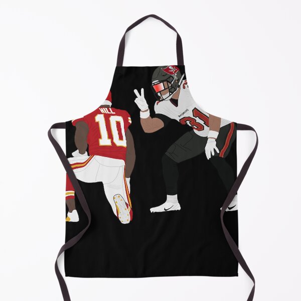 Item preview, Antoine Winfield Jr Classic designed and sold by BarryScott01.