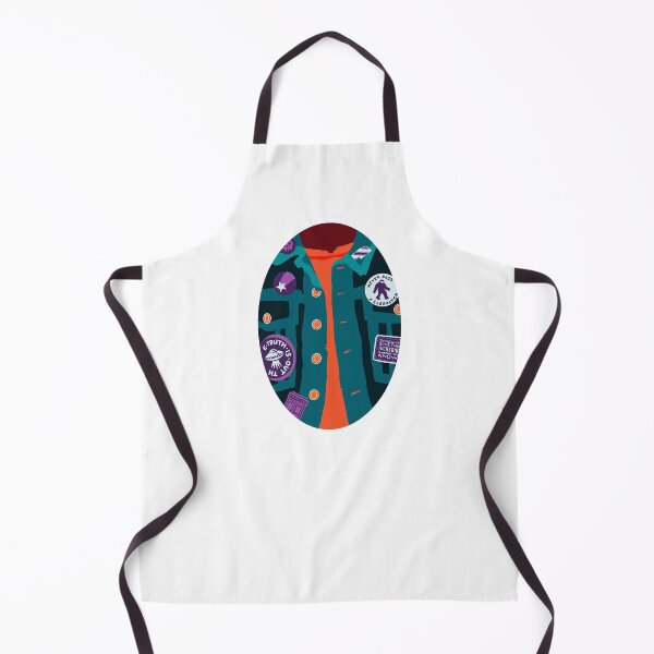 Item preview, Any Way the Wind Blows designed and sold by ErinIsMakingArt.