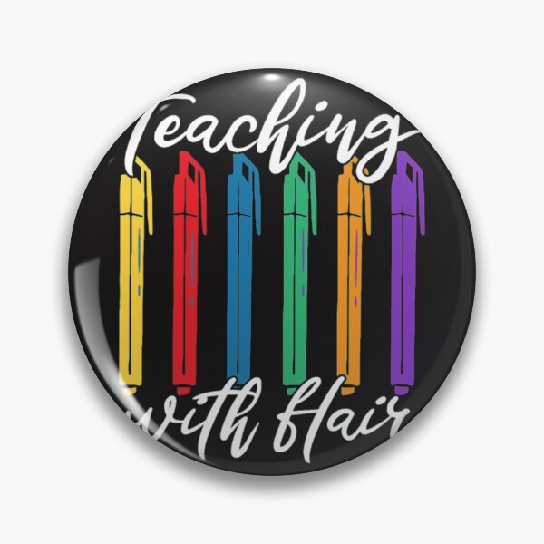 Item preview, Teaching with hair Kindergarten designed and sold by Themngocbao.