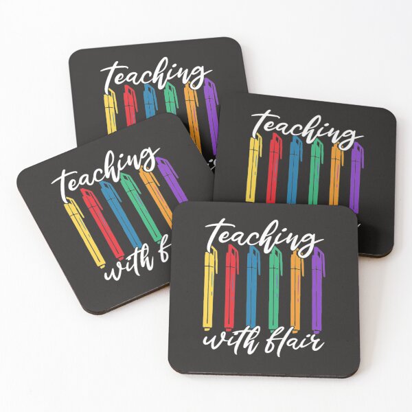 Item preview, Teaching with hair Kindergarten designed and sold by Themngocbao.