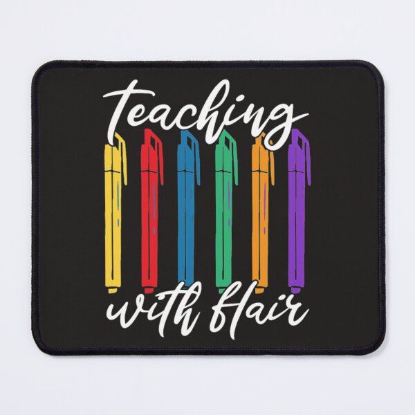 Item preview, Teaching with hair Kindergarten designed and sold by Themngocbao.