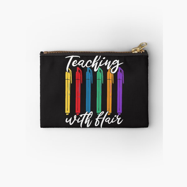 Item preview, Teaching with hair Kindergarten designed and sold by Themngocbao.
