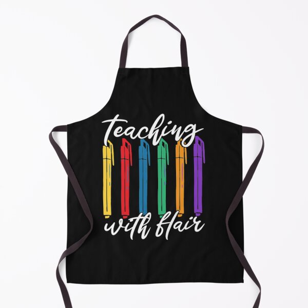 Item preview, Teaching with hair Kindergarten designed and sold by Themngocbao.