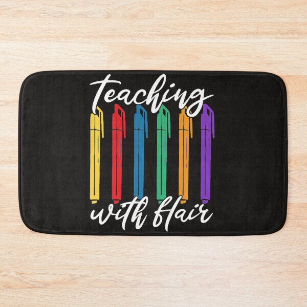 Item preview, Teaching with hair Kindergarten designed and sold by Themngocbao.