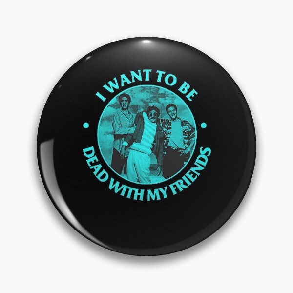 Item preview, Retro Vintage Weekend Time I Die-Hardcore-Punk Retro Wave designed and sold by Nathanielterryi.