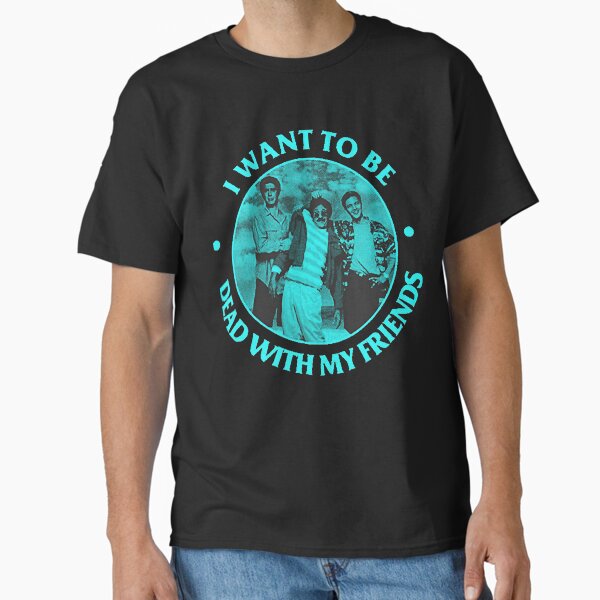 Item preview, Retro Vintage Weekend Time I Die-Hardcore-Punk Retro Wave designed and sold by Nathanielterryi.
