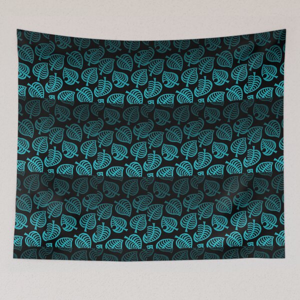 Item preview, Godong Djati designed and sold by jenderal09.