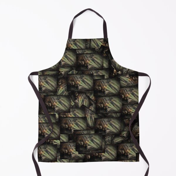 Item preview, Antelope of Africa designed and sold by KbytesOfJax Outdoor and Nature.