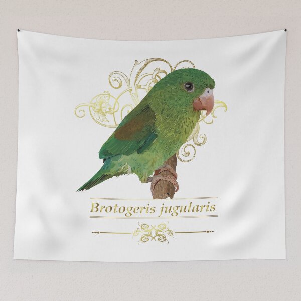 Item preview, Catita designed and sold by obscurite.