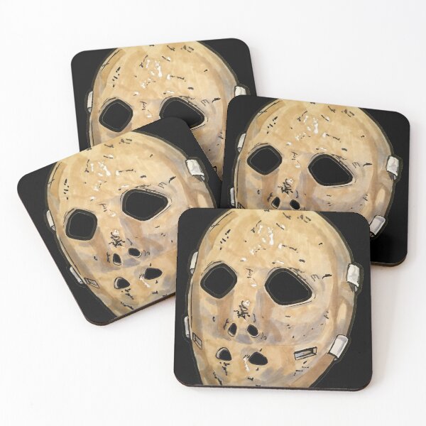 Item preview, Bower Mask Classic designed and sold by EricLitt.