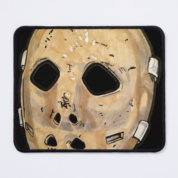 Item preview, Bower Mask Classic designed and sold by EricLitt.