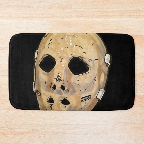 Item preview, Bower Mask Classic designed and sold by EricLitt.