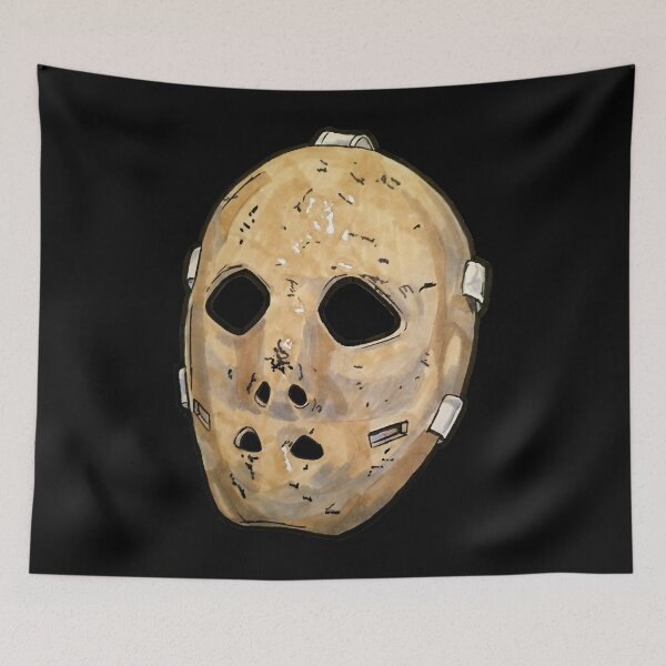 Item preview, Bower Mask Classic designed and sold by EricLitt.