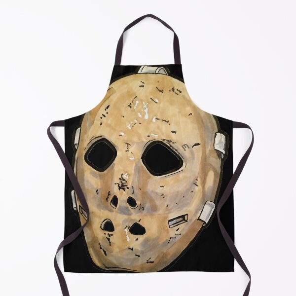 Item preview, Bower Mask Classic designed and sold by EricLitt.