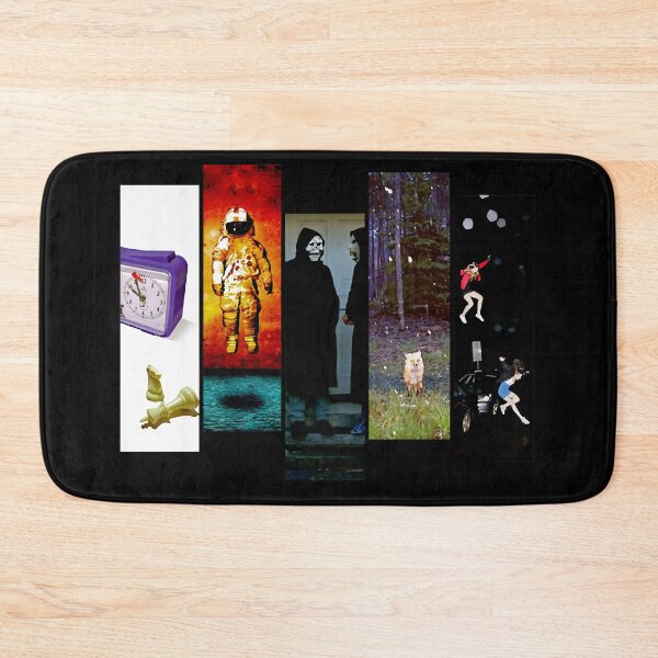 Item preview, Brand New Classic designed and sold by EricLitt.