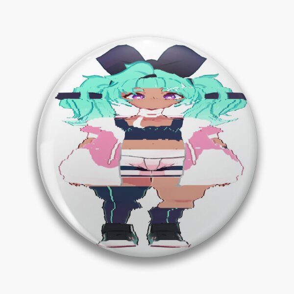 Item preview, goblin designed and sold by vtMILKY.