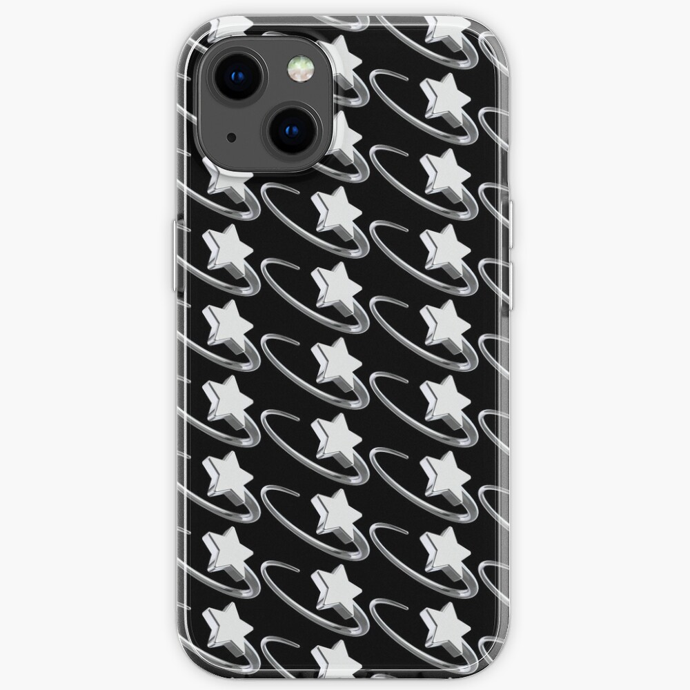 Pop Smoke Iphone Case For Sale By Phourmiz Redbubble Pop Smoke Iphone Case For Sale By Phourmiz Redbubble