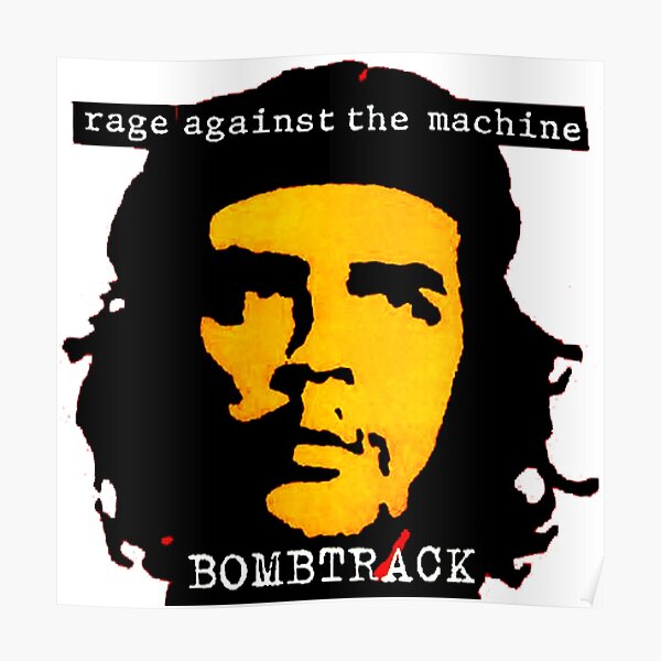 再入荷！】 RAGE オフィシャル特大ポスター 新品 MACHINE THE AGAINST 