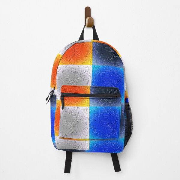 Item preview, colorful pattern created designed and sold by Shirley cute art .